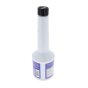 250ml Diesel Fuel Treatment - Improves Combustion and Prevents Soot Build-Up