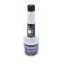 250ml Diesel Fuel Treatment - Improves Combustion and Prevents Soot Build-Up