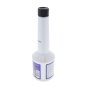 250ml Petrol Fuel Treatment for Petrol Engines - Boosts Octane, Enhances Efficiency