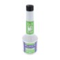 250ml Petrol Fuel Treatment for Petrol Engines - Boosts Octane, Enhances Efficiency