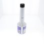 Morris Diesel Particulate Filter (DPF) Cleaner - 250ml