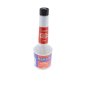 Morris Diesel Particulate Filter (DPF) Cleaner - 250ml