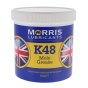 K48 Moly Grease - 500ml