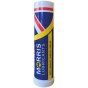 Morris K42 Brown Grease