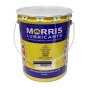 K99 Water Resistant Grease (12.5kg)