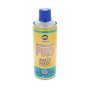 Pse400 Workshop Pro Anti-Seize Compound 400ml - PSE400