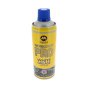 WTG400 Workshop Pro White Spray Grease 400ml - WTG400