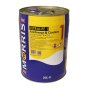 Morris Ultralife 1 AntiFreeze and Coolant - 20L