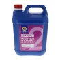 Ultralife 2 Hybrid Organic Acid Technology P-OAT Passenger Car Antifreeze Coolant