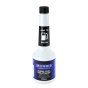 250ml Diesel Fuel Treatment - Improves Combustion and Prevents Soot Build-Up
