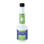250ml Petrol Fuel Treatment for Petrol Engines - Boosts Octane, Enhances Efficiency