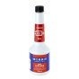 Morris Diesel Particulate Filter (DPF) Cleaner - 250ml