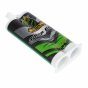 T-Rep Fill Tyre Repair Twin Cartridge 50ml