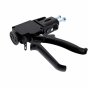 R-Fill Applicator Gun T-Rep True Mix Cartridge System