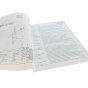 Part List Guide for Kubota GH400 Engine - OEM No. 97898 51921