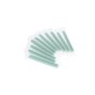 T-Rep Tyre Fill Repair Mixer Nozzles - 10 Pack