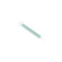 T-Rep Tyre Fill Repair Mixer Nozzles - 10 Pack