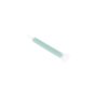 T-Rep Tyre Fill Repair Mixer Nozzles - 10 Pack