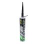 T-Rep Tyre Rubberfill Cartridge 310ml