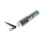 T-Rep Tyre Rubberfill Cartridge 310ml