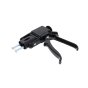 R-Fill Applicator Gun T-Rep True Mix Cartridge System
