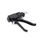 R-Fill Applicator Gun T-Rep True Mix Cartridge System