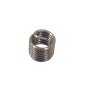 Threaded Insert M5x7.5 for Stihl TS08S, TS08 - 9795 003 0350