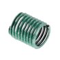 Helicoil thread insert M5x10 for Stihl 045, 046 Chainsaws - 9795 003 0360