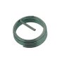 Helicoil Thread Insert for Stihl 020, 045, 056 Chainsaws - OEM No. 9795 003 4610