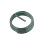 Helicoil Thread Insert for Stihl 020, 045, 056 Chainsaws - OEM No. 9795 003 4610