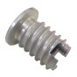M6 x 15.4 Helicoil Thread Insert fits Stihl FS360C Brushcutter - 9799 003 0410