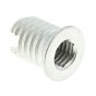 Thread Insert 8mm x 16.4mm fits Stihl FS Brushcutters - 9799 003 0500