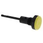Dipstick 3/8" X 64 for Belle Machines - 98.2106.00