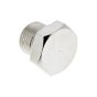Blanking Plug for Belle BWX 15/250 Pressure Washers - OEM No. 98.2099.00