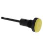 Dipstick 3/8" X 64 for Belle Machines - 98.2106.00