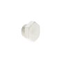 Plug G for Belle BWX 15/250 Pressure Washer - 98.2179.00