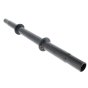 Axle Wheel Kit for Belle RTX Rammers - 980/01200