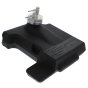 Fuel Tank Assy for Belle RTX Trench Rammers - 980/02000