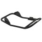 W.A. Main Frame for Belle RTX Trench Rammers - 980/02300