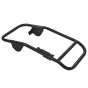 W.A. Main Frame for Belle RTX Trench Rammers - 980/02300