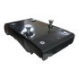 Plastic Foot Kit for Belle RTX Rammers - OEM No. 98003800