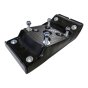 Plastic Foot Kit for Belle RTX Rammers - OEM No. 98003800
