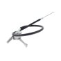 Throttle Cable for Belle RTX Trench Rammer - 980/05000