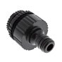 Tap Adaptor for Makinex 'Hose-2-Go' Water Bottle