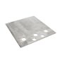 Tile Smasher Head Blade