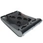 G.A. Rammer Foot 230mm for Belle RTX Trench Rammers - 980/90200SP
