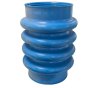 Bellows Joint Cover 140mm for Belle Jumper RTX Bellow - Replaces 980/99911