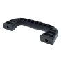 Moulding Lower Handle for Belle RTX50, RTX60 Trench Rammers - 980/99902