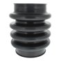 Moulding Large Bellows for Belle RTX Trench Rammers - 980/99911
