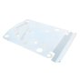 Pressing Spring Cyclinder for Belle RTX Trench Rammers - 980/99914